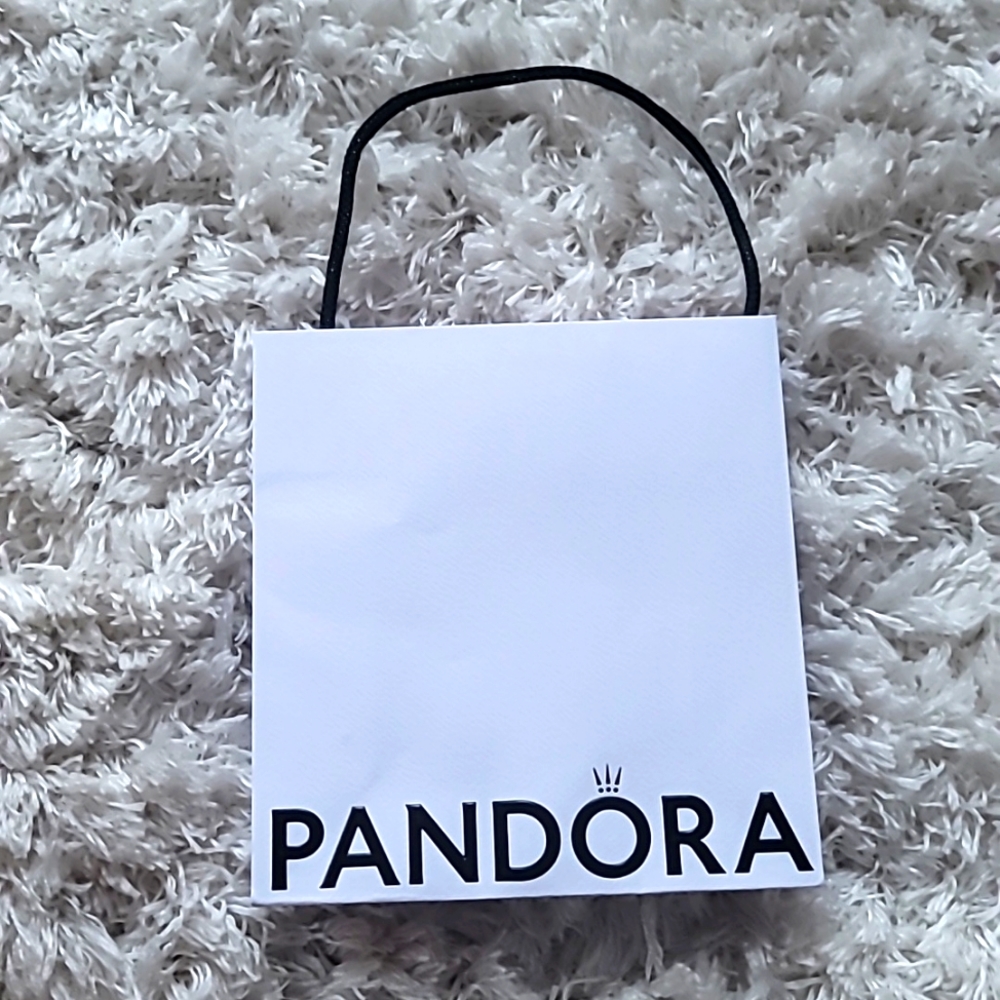 bag & charm box new.